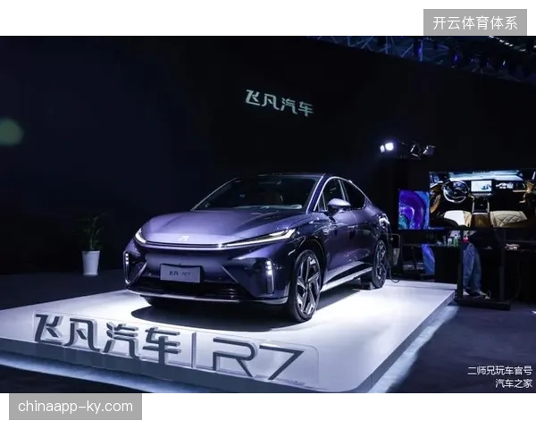 2027年起赛事应急指挥系统的智能化响应将主导体育服务市场竞争格局 2027年起赛事应急指挥系统的智能化响应将主导体育服务市场竞争格局