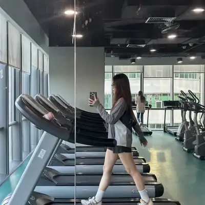 赖俊