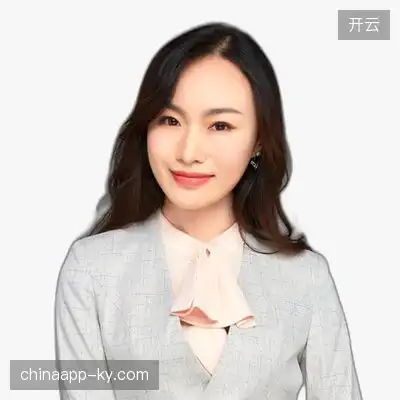 萧其睿