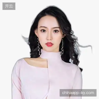 薛远建