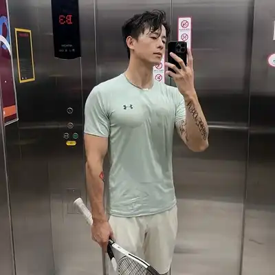 周睿
